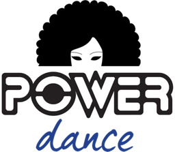 Power Dance