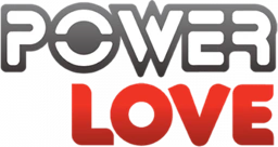 Power Love