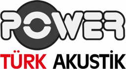 PowerTurk Akustik