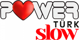 PowerTurk Slow
