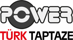 PowerTurk Taptaze