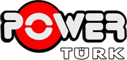 PowerTurk TV