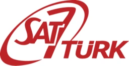 Sat 7 Turk