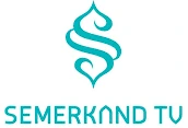 Semerkand TV