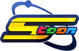 Spacetoon Turkey