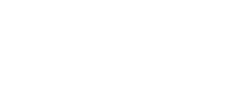 Stingray Naturescape