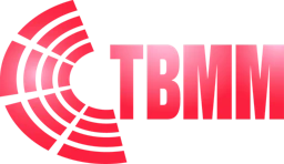 TBMM TV