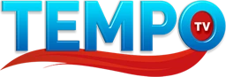 Tempo TV