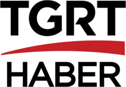 TGRT Haber