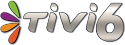 Tivi 6