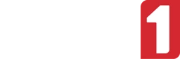 TRT 1