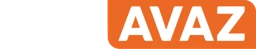 TRT Avaz