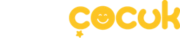 TRT Cocuk