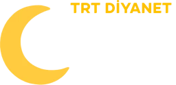 TRT Diyanet Cocuk