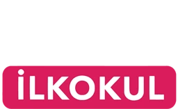 TRT EBA