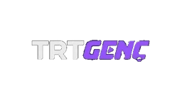 TRT Genc