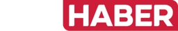TRT Haber