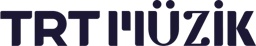 TRT Muzik