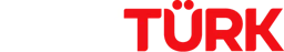 TRT Turk