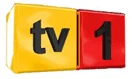 TV 1