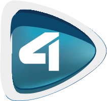 TV 4