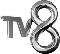 TV8