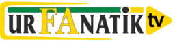 Urfa Natik TV