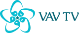 Vav TV