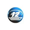TV 12
