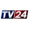 ტვ 24