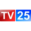 TV 25