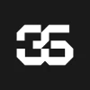 TV36