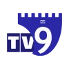 TV 9 (ახალციხე)