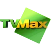 TV Max
