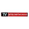 TV მონიტორინგი