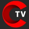 TVC
