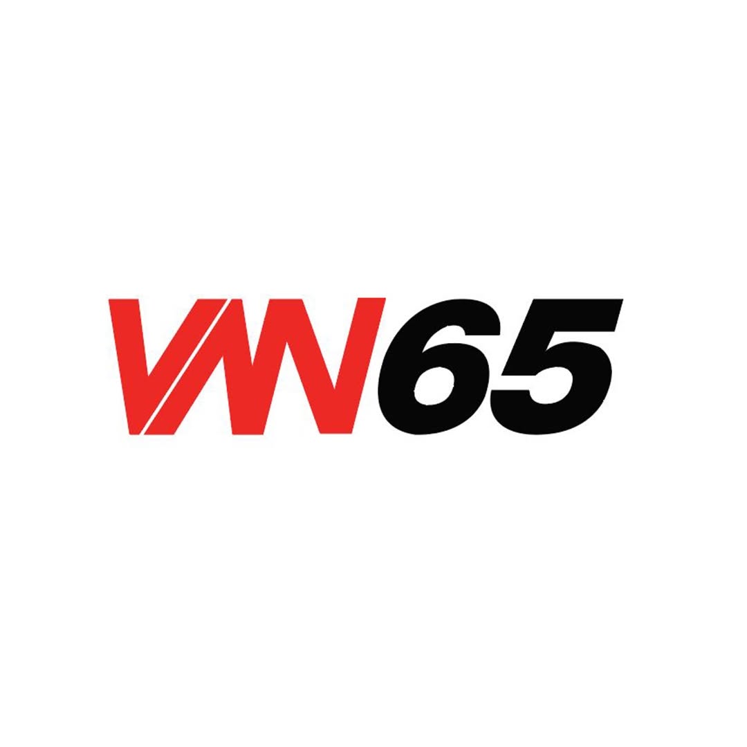 Van 65 TV