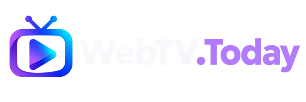 WebTV.Today