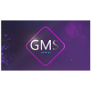 GMS ლოგო