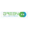 Green TV ლოგო