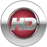HD КИНО