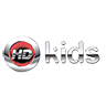 HD Kids