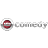HD Comedy
