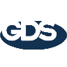 GDS TV
