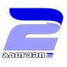 ბათუმი 2