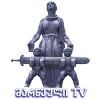 მარნეული TV ლოგო