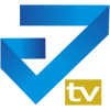 მეგა TV ლოგო