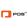პოსTV ლოგო