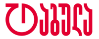 ტაბულა