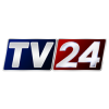 ტვ 24